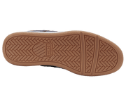 07321 - 492 - M | CLASSIC VN | PEACOAT/WHITE/GUM - K - Swiss US - FOOTWEAR