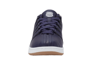 07321 - 492 - M | CLASSIC VN | PEACOAT/WHITE/GUM - K - Swiss US - FOOTWEAR
