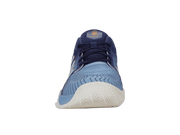 07916 - 472 - M | PICKLEBALL SUPREME | OCEANA/FORGET - ME - NOT - K - Swiss US - FOOTWEAR