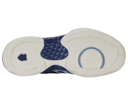 07916 - 472 - M | PICKLEBALL SUPREME | OCEANA/FORGET - ME - NOT - K - Swiss US - FOOTWEAR