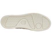 07918 - 982 - M | CLASSIC GT | WHITE/WHITE/SNOW WHITE - K - Swiss US - FOOTWEAR
