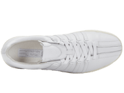 07918 - 982 - M | CLASSIC GT | WHITE/WHITE/SNOW WHITE - K - Swiss US - FOOTWEAR