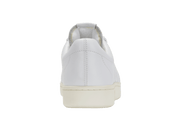 07918 - 982 - M | CLASSIC GT | WHITE/WHITE/SNOW WHITE - K - Swiss US - FOOTWEAR