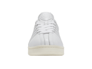 07918 - 982 - M | CLASSIC GT | WHITE/WHITE/SNOW WHITE - K - Swiss US - FOOTWEAR