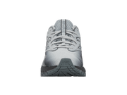 07924 - 051 - M | TUBES SPORT | HIGHRISE/BLACK/URBAN CHIC - K - Swiss US - FOOTWEAR