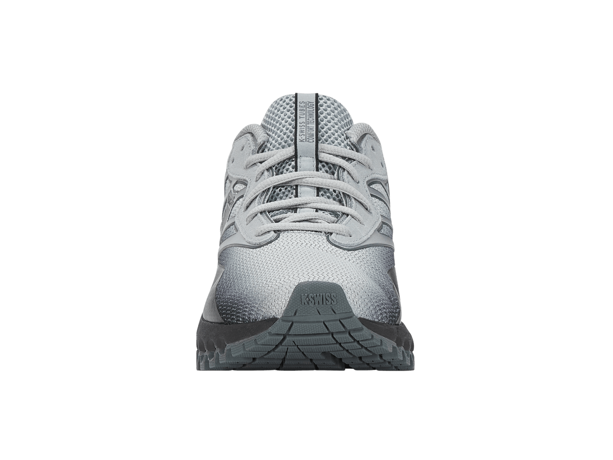 07924 - 051 - M | TUBES SPORT | HIGHRISE/BLACK/URBAN CHIC - K - Swiss US - FOOTWEAR