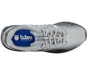 07924 - 051 - M | TUBES SPORT | HIGHRISE/BLACK/URBAN CHIC - K - Swiss US - FOOTWEAR