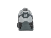 07924 - 051 - M | TUBES SPORT | HIGHRISE/BLACK/URBAN CHIC - K - Swiss US - FOOTWEAR