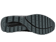 07924 - 051 - M | TUBES SPORT | HIGHRISE/BLACK/URBAN CHIC - K - Swiss US - FOOTWEAR
