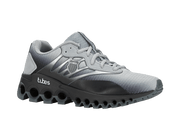 07924 - 051 - M | TUBES SPORT | HIGHRISE/BLACK/URBAN CHIC - K - Swiss US - FOOTWEAR