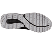 07924 - 066 - M | TUBES SPORT | BLACK/VAPOR BLUE - K - Swiss US - FOOTWEAR