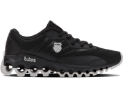 07924 - 066 - M | TUBES SPORT | BLACK/VAPOR BLUE - K - Swiss US - FOOTWEAR