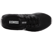 07924 - 066 - M | TUBES SPORT | BLACK/VAPOR BLUE - K - Swiss US - FOOTWEAR