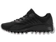 07924 - 066 - M | TUBES SPORT | BLACK/VAPOR BLUE - K - Swiss US - FOOTWEAR