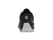 07924 - 066 - M | TUBES SPORT | BLACK/VAPOR BLUE - K - Swiss US - FOOTWEAR