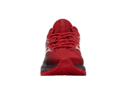 07924 - 603 - M | TUBES SPORT | RED/BLACK - K - Swiss US - FOOTWEAR
