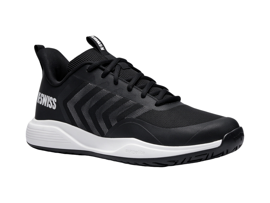 08022-002-M | ULTRASHOT LIGHT 2 | BLACK/WHITE