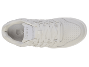 08381 - 117 - M | SI - 18 | PREMIUM WHITE/VAPOR BLUE - K - Swiss US - FOOTWEAR