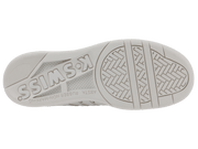 08381 - 117 - M | SI - 18 | PREMIUM WHITE/VAPOR BLUE - K - Swiss US - FOOTWEAR