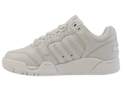 08381 - 117 - M | SI - 18 | PREMIUM WHITE/VAPOR BLUE - K - Swiss US - FOOTWEAR
