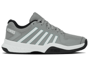 08552 - 032 - M | COURT EXPRESS PICKLEBALL - K - Swiss US - FOOTWEAR