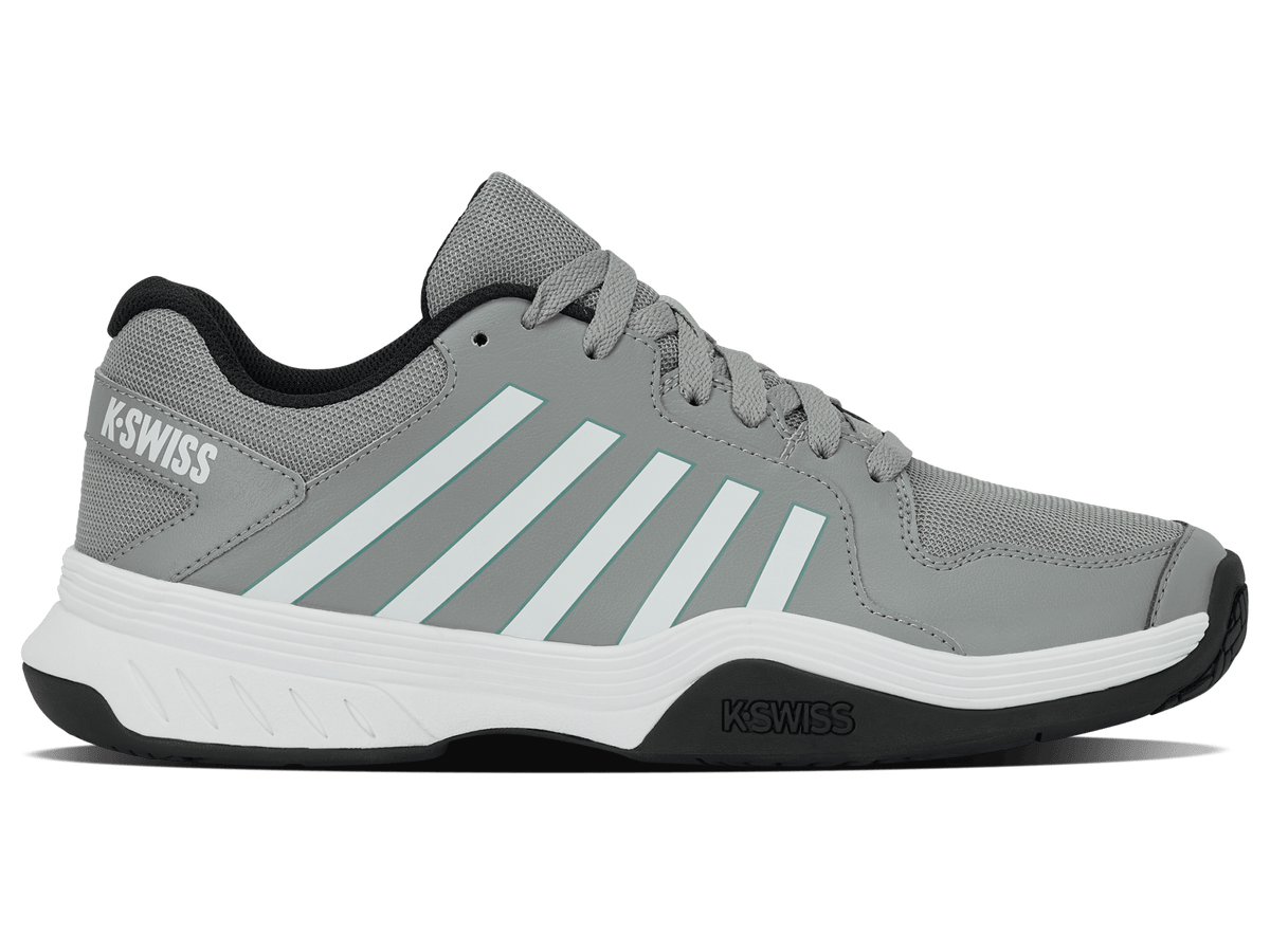 08552 - 032 - M | COURT EXPRESS PICKLEBALL - K - Swiss US - FOOTWEAR