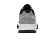 08552 - 032 - M | COURT EXPRESS PICKLEBALL - K - Swiss US - FOOTWEAR