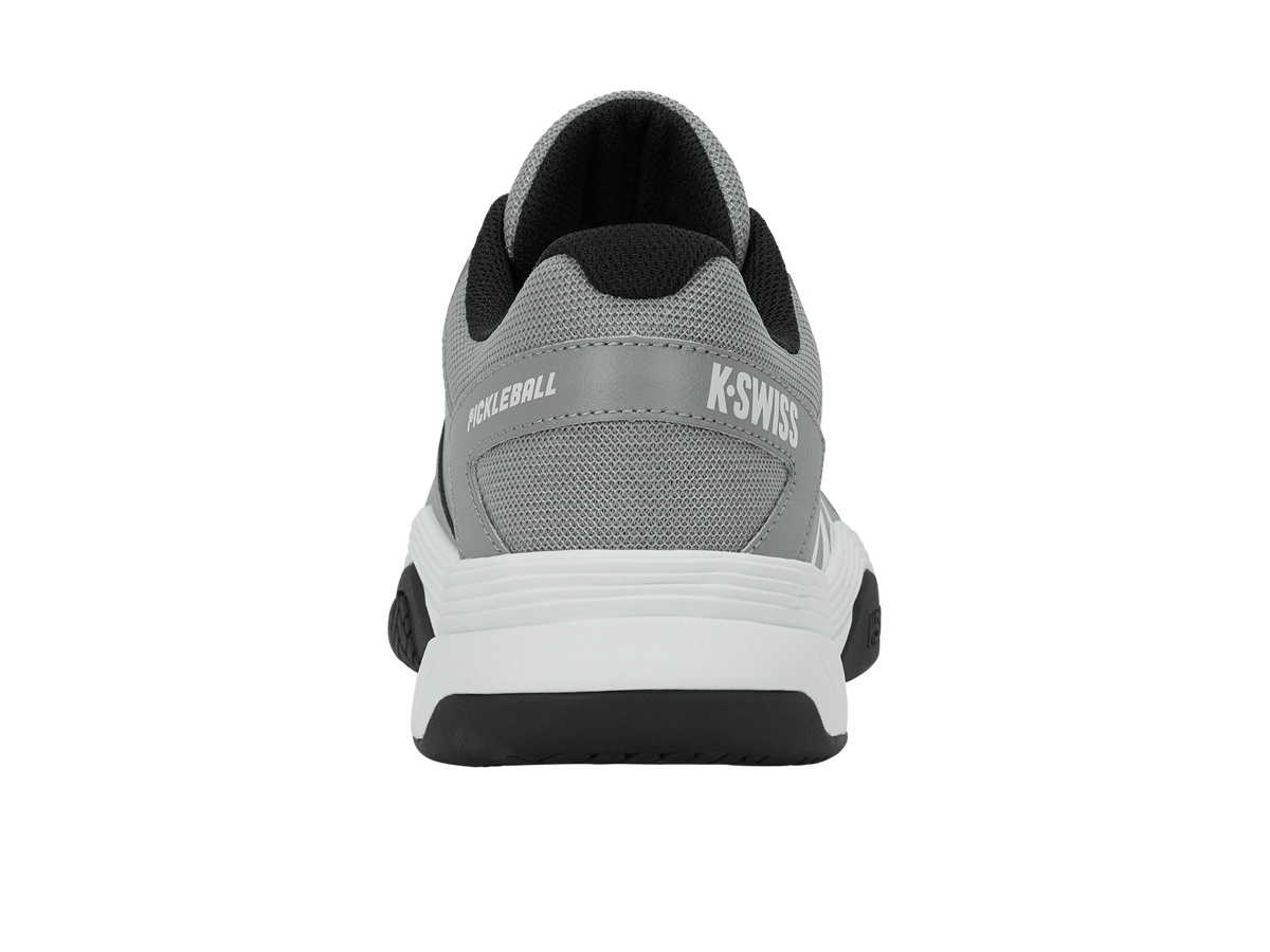 08552 - 032 - M | COURT EXPRESS PICKLEBALL - K - Swiss US - FOOTWEAR