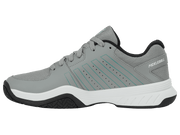 08552 - 032 - M | COURT EXPRESS PICKLEBALL - K - Swiss US - FOOTWEAR