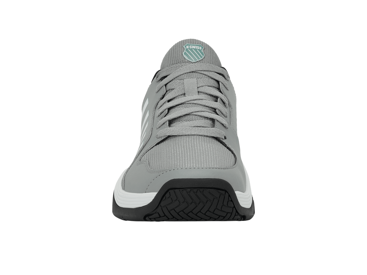08552 - 032 - M | COURT EXPRESS PICKLEBALL - K - Swiss US - FOOTWEAR