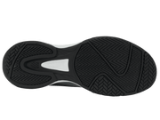 08552 - 032 - M | COURT EXPRESS PICKLEBALL - K - Swiss US - FOOTWEAR