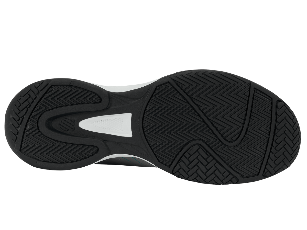 08552 - 032 - M | COURT EXPRESS PICKLEBALL - K - Swiss US - FOOTWEAR