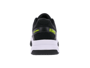 08552 - 099 - M | COURT EXPRESS PICKLEBALL | BLK/WHT/EVE PRMRS - K - Swiss US - FOOTWEAR