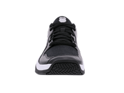 08552 - 099 - M | COURT EXPRESS PICKLEBALL | BLK/WHT/EVE PRMRS - K - Swiss US - FOOTWEAR