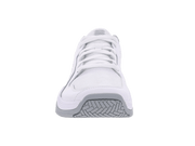 08552 - 106 - M | COURT EXPRESS PICKLEBALL | WHITE/HIGHRISE/BLACK - K - Swiss US - FOOTWEAR
