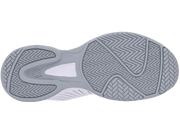 08552 - 106 - M | COURT EXPRESS PICKLEBALL | WHITE/HIGHRISE/BLACK - K - Swiss US - FOOTWEAR