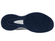 08552 - 185 - M | COURT EXPRESS PICKLEBALL | WHITE/OCEANA/PATINA GREEN - K - Swiss US - FOOTWEAR