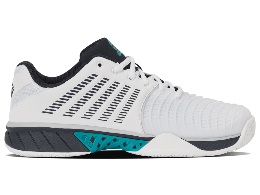 08900 - 148 - M | EXPRESS LIGHT 3 PADEL - K - Swiss US - FOOTWEAR