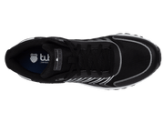 08913-035-M | TUBES SPORT ULTRA | BLACK/ASPHALT/WHITE - K-Swiss US - FOOTWEAR