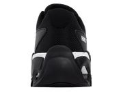 08913-035-M | TUBES SPORT ULTRA | BLACK/ASPHALT/WHITE - K-Swiss US - FOOTWEAR