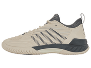 09071 - 080 - M | HYPERCOURT SUPREME 2 | WHITECAP GRAY/TURBULENCE/EGRET - K - Swiss US - FOOTWEAR