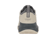09071 - 080 - M | HYPERCOURT SUPREME 2 | WHITECAP GRAY/TURBULENCE/EGRET - K - Swiss US - FOOTWEAR
