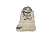 09071 - 080 - M | HYPERCOURT SUPREME 2 | WHITECAP GRAY/TURBULENCE/EGRET - K - Swiss US - FOOTWEAR