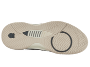 09071 - 080 - M | HYPERCOURT SUPREME 2 | WHITECAP GRAY/TURBULENCE/EGRET - K - Swiss US - FOOTWEAR