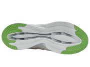 09445 - 138 - M | TUBES LITE RMX | BLANC/NAVAL ACADEMY/VIBRANT GREEN - K - Swiss US - FOOTWEAR
