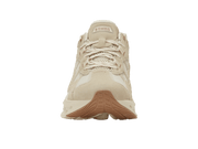 09445 - 288 - M | TUBES LITE RMX | CREME BRULEE/INDIAN TAN - K - Swiss US - FOOTWEAR