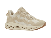 09445 - 288 - M | TUBES LITE RMX | CREME BRULEE/INDIAN TAN - K - Swiss US - FOOTWEAR