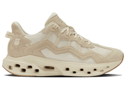 09445 - 288 - M | TUBES LITE RMX | CREME BRULEE/INDIAN TAN - K - Swiss US - FOOTWEAR