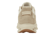 09445 - 288 - M | TUBES LITE RMX | CREME BRULEE/INDIAN TAN - K - Swiss US - FOOTWEAR