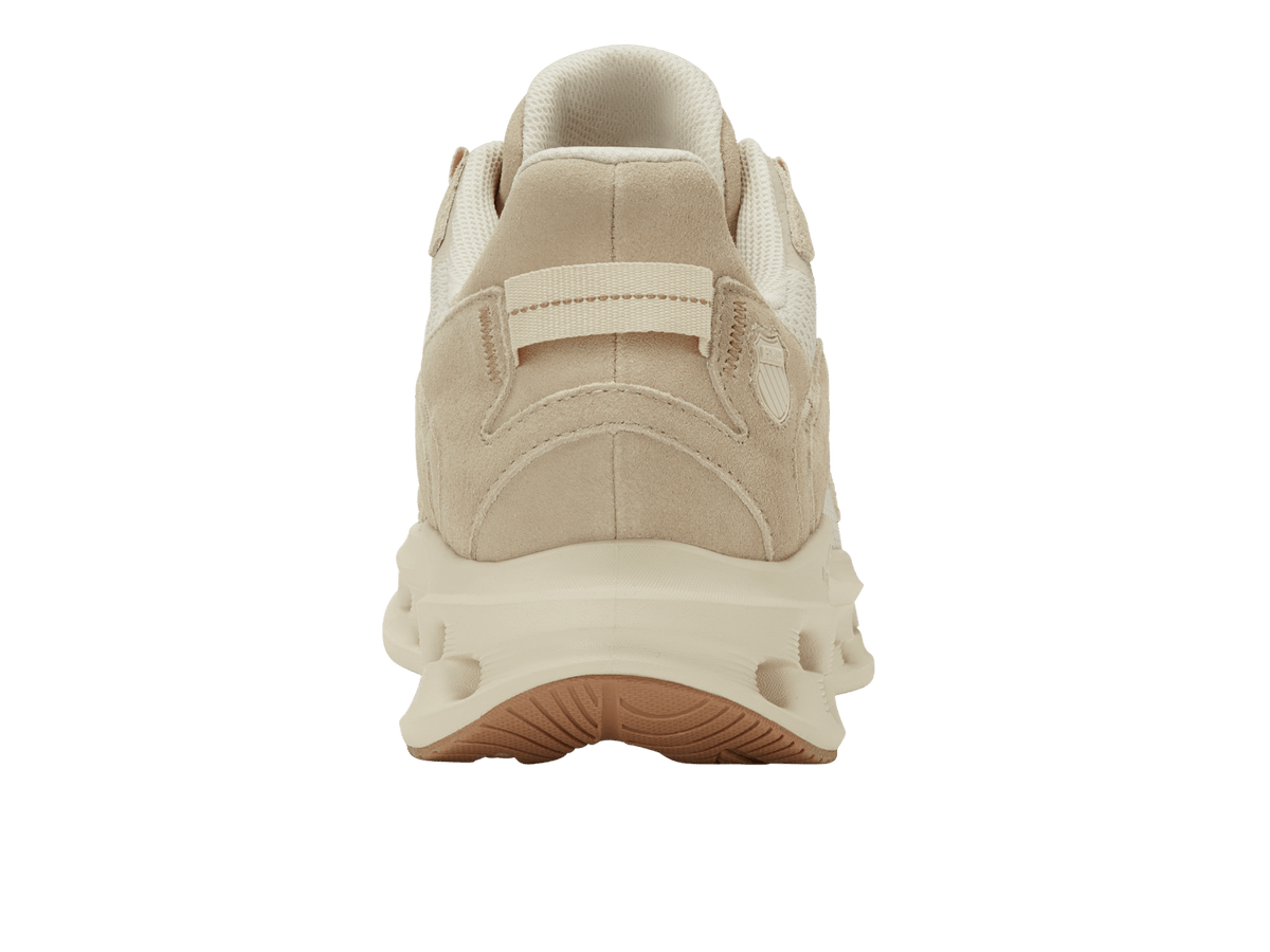 09445 - 288 - M | TUBES LITE RMX | CREME BRULEE/INDIAN TAN - K - Swiss US - FOOTWEAR